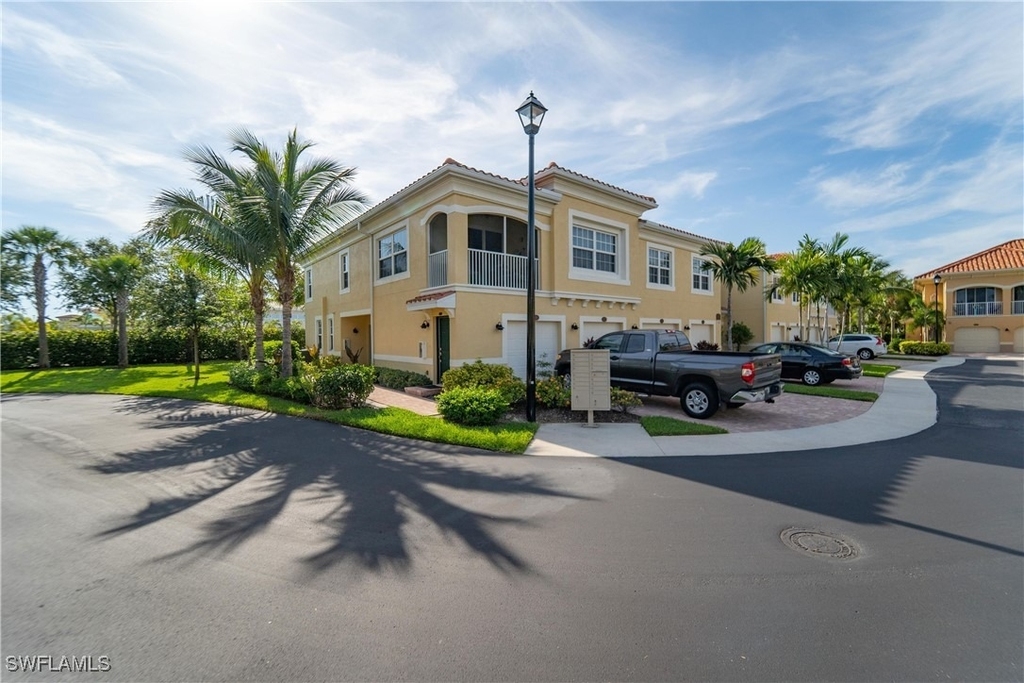 8540 Violeta Street - Photo 28