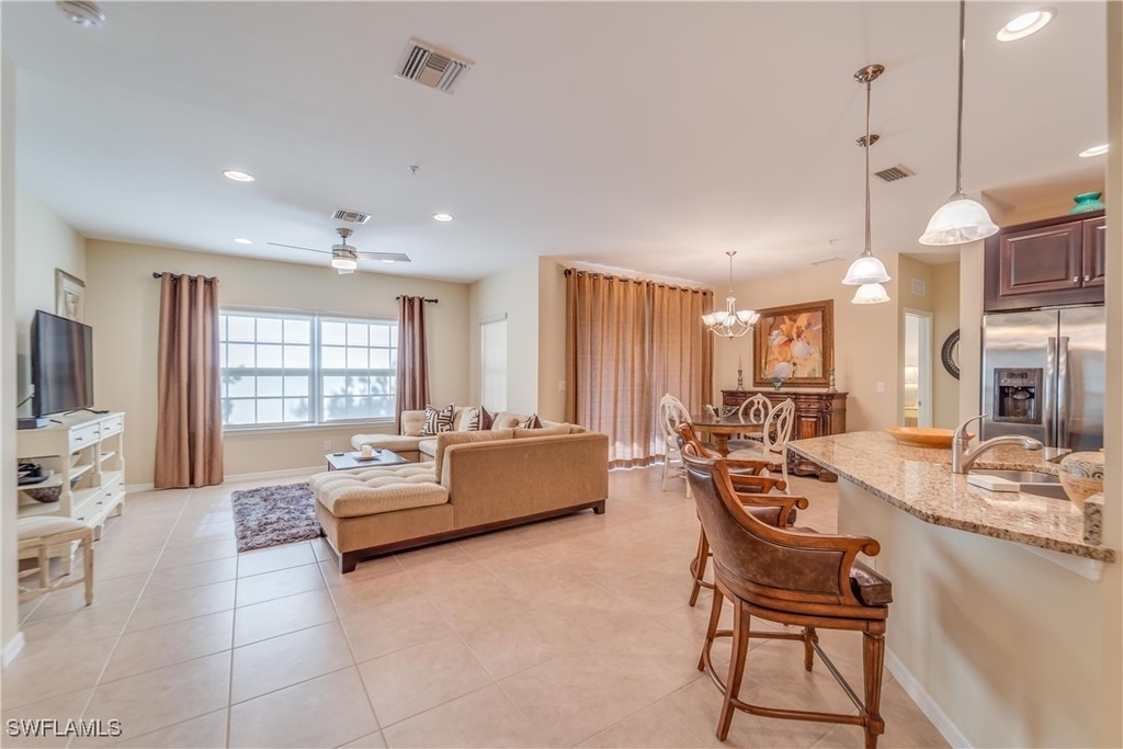 8540 Violeta Street - Photo 4