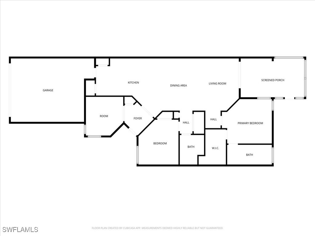 5935 Mayflower Way - Photo 35