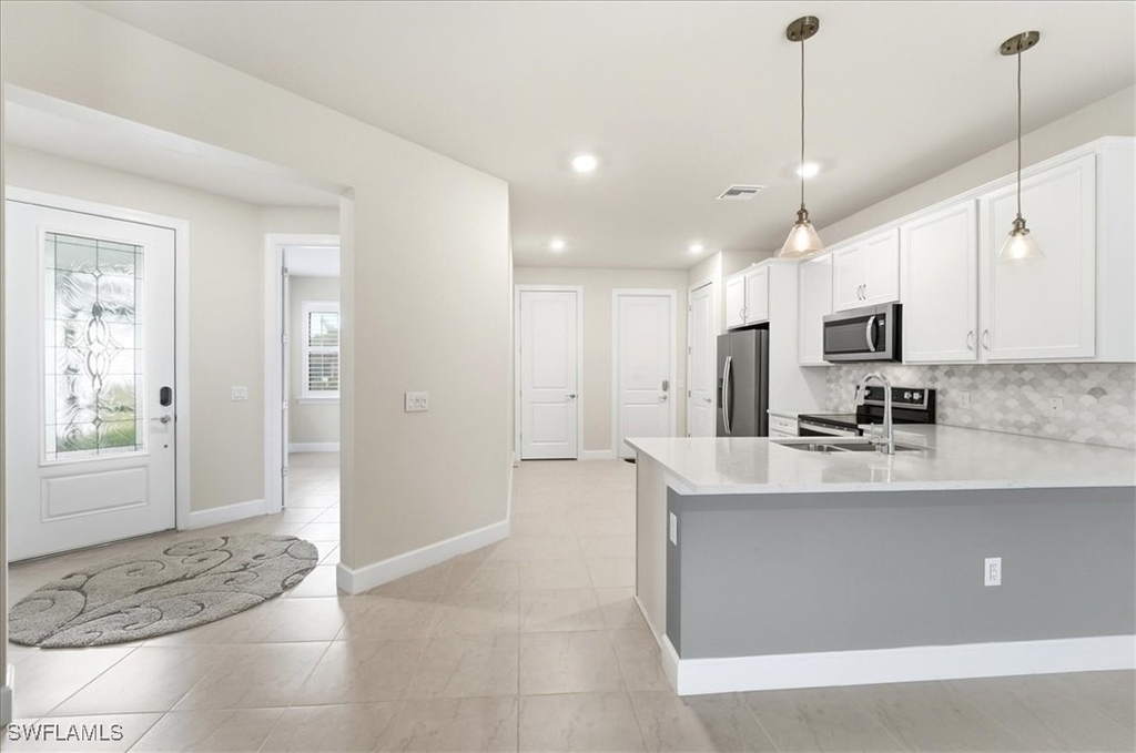 5935 Mayflower Way - Photo 19