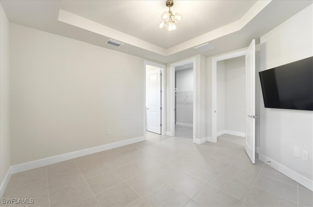 5935 Mayflower Way - Photo 24