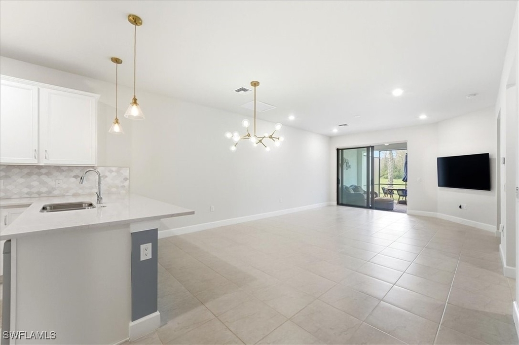 5935 Mayflower Way - Photo 21