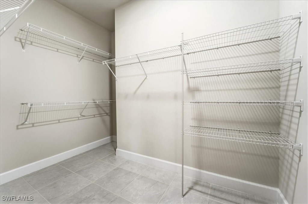 5935 Mayflower Way - Photo 25