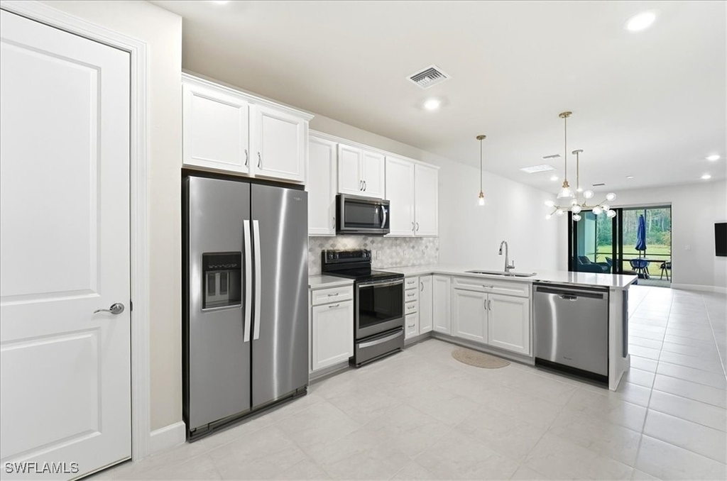 5935 Mayflower Way - Photo 20