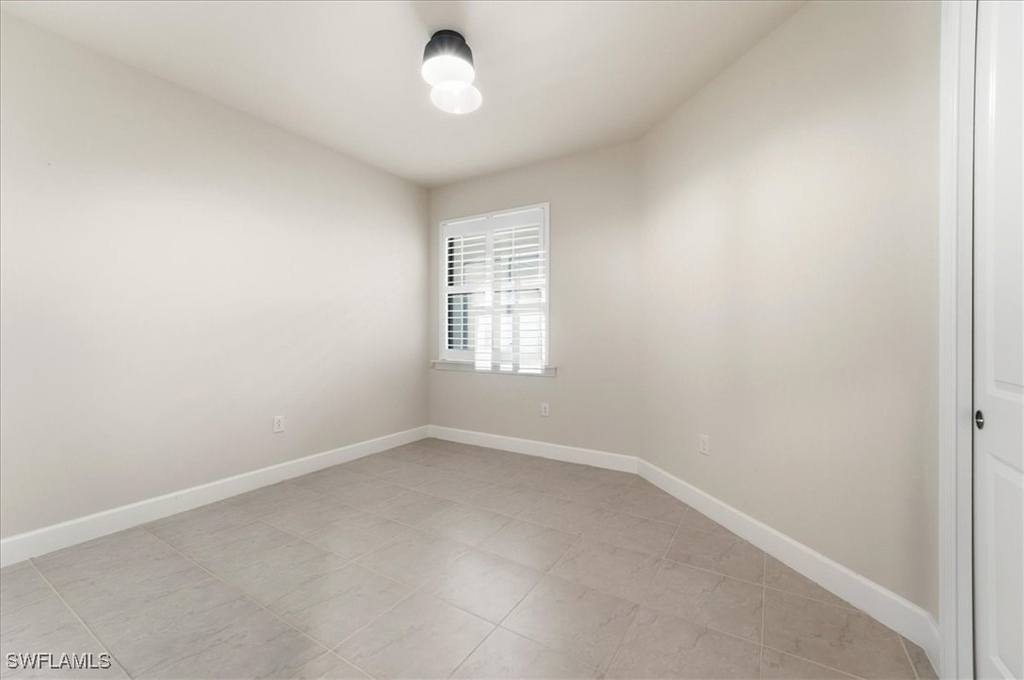 5935 Mayflower Way - Photo 27