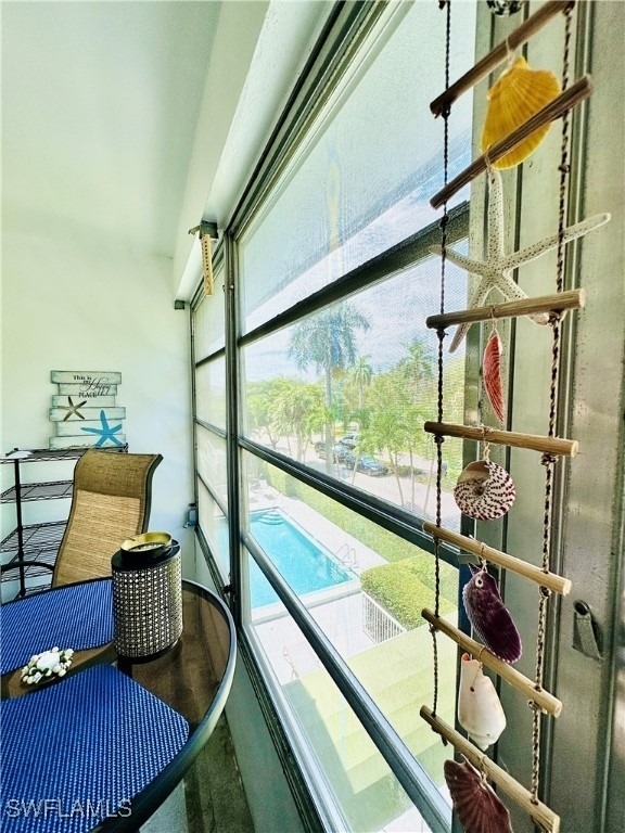 72 7th Street S - Photo 16