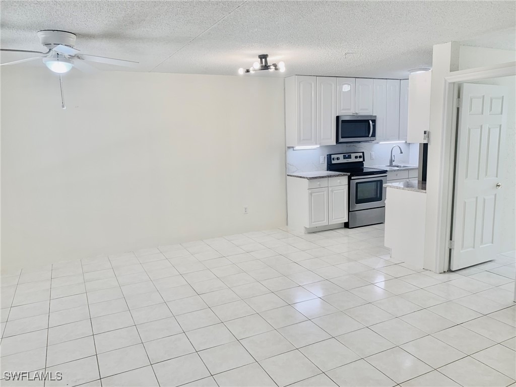 826 Wiggins Pass Road - Photo 4