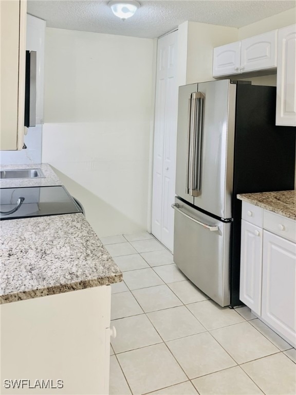 826 Wiggins Pass Road - Photo 6