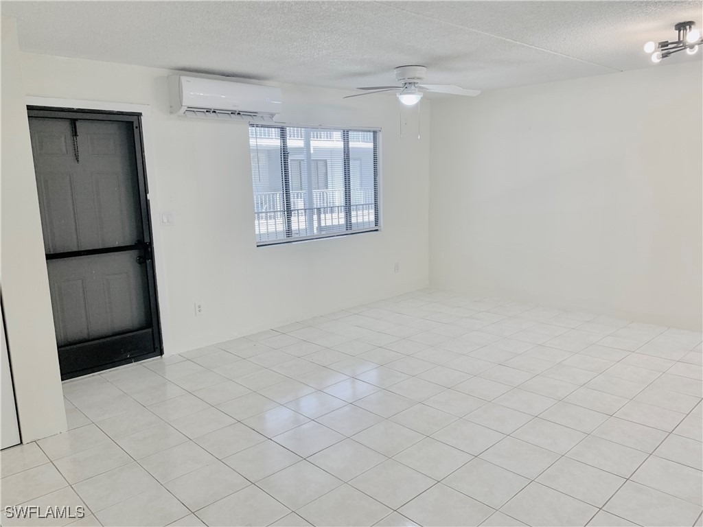 826 Wiggins Pass Road - Photo 2