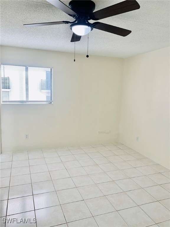 826 Wiggins Pass Road - Photo 14