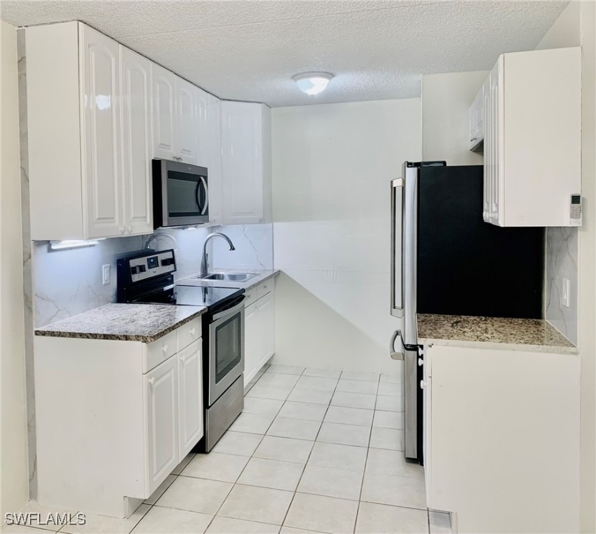826 Wiggins Pass Road - Photo 5