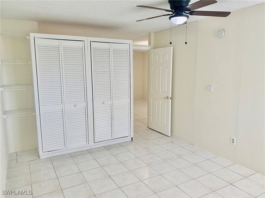 826 Wiggins Pass Road - Photo 12