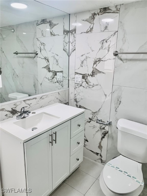 826 Wiggins Pass Road - Photo 15