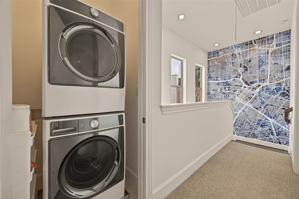 2506 Mckinney Street - Photo 22