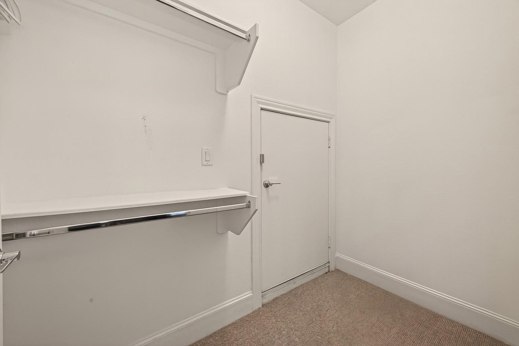 2506 Mckinney Street - Photo 9