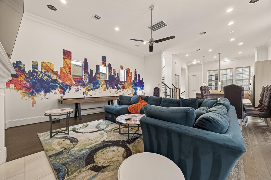 2506 Mckinney Street - Photo 12