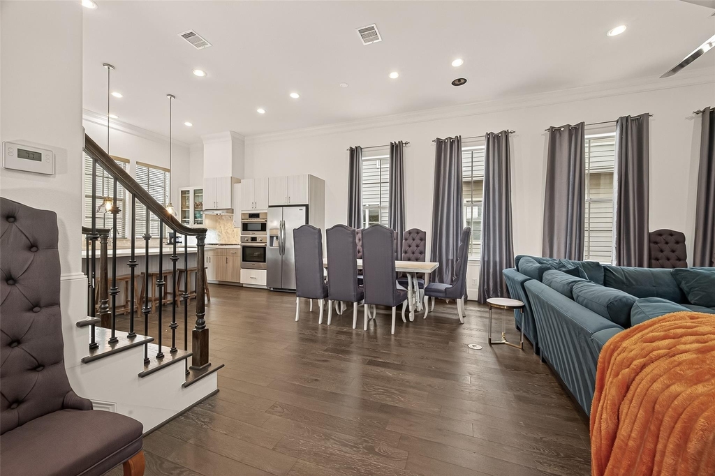 2506 Mckinney Street - Photo 14