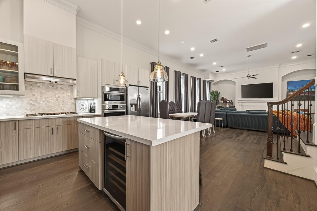 2506 Mckinney Street - Photo 19