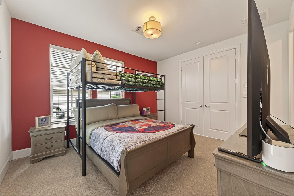 2506 Mckinney Street - Photo 5