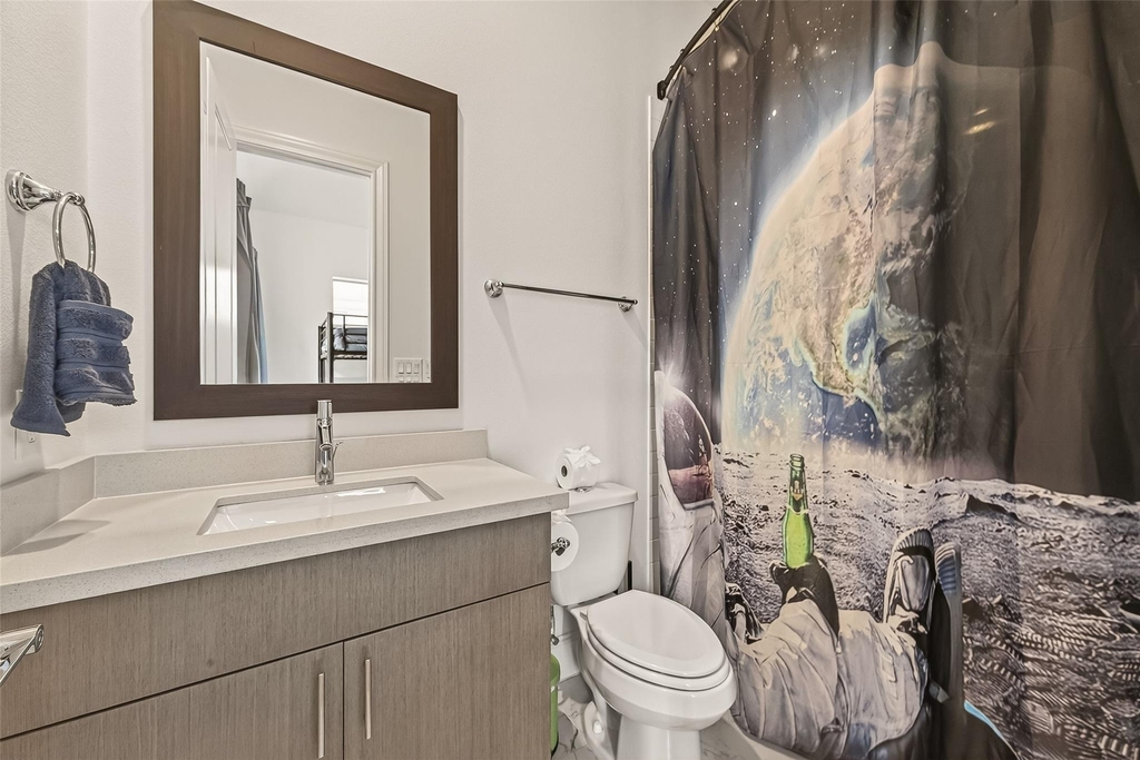 2506 Mckinney Street - Photo 27