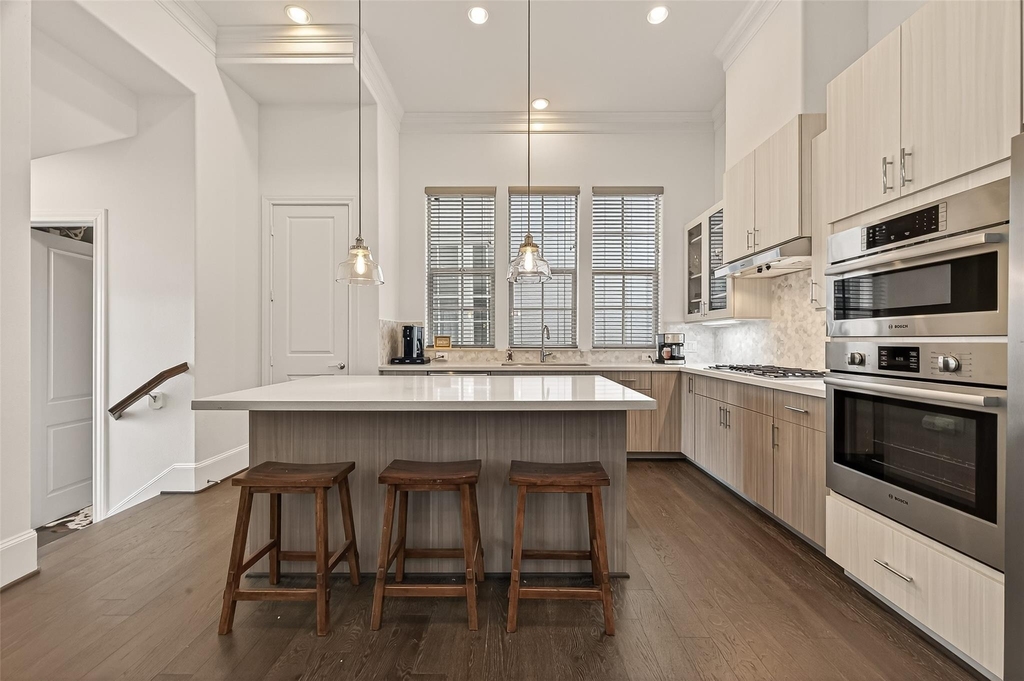 2506 Mckinney Street - Photo 18