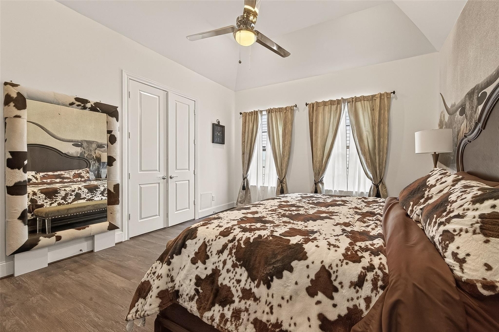 2506 Mckinney Street - Photo 29
