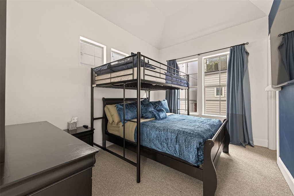 2506 Mckinney Street - Photo 26