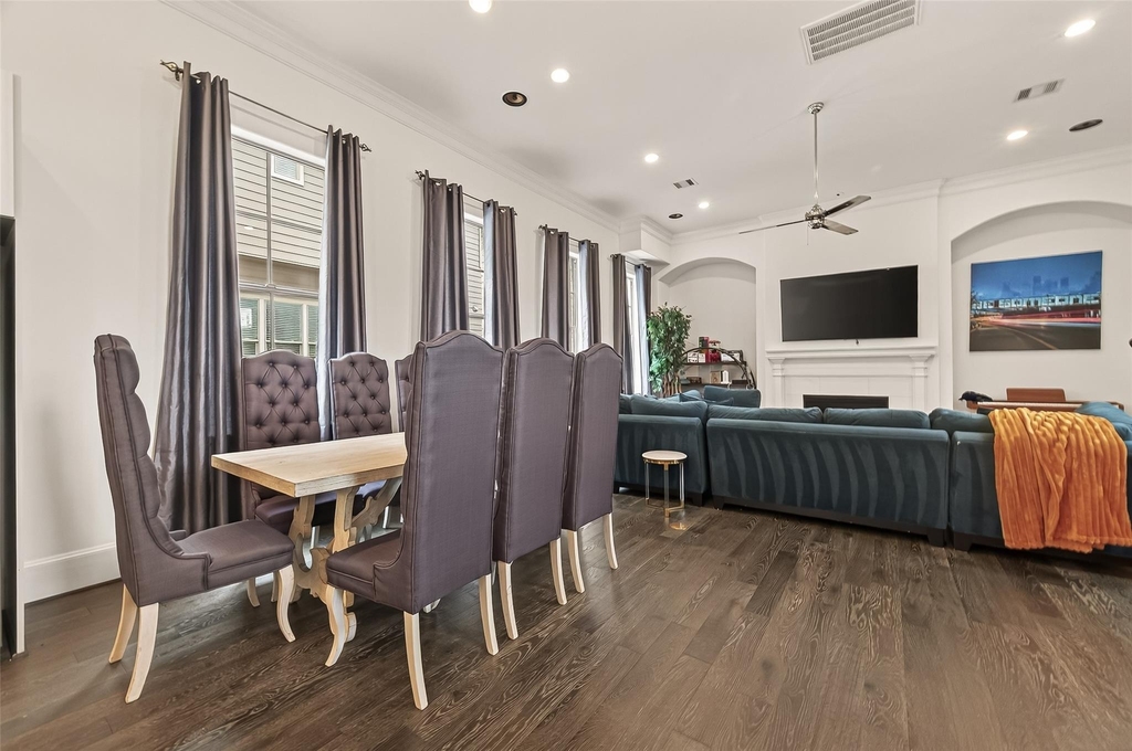 2506 Mckinney Street - Photo 16