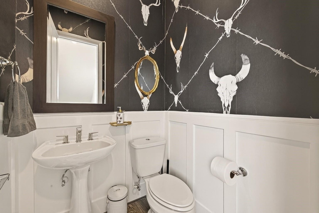 2506 Mckinney Street - Photo 23