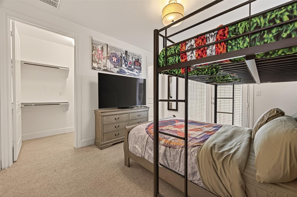 2506 Mckinney Street - Photo 7