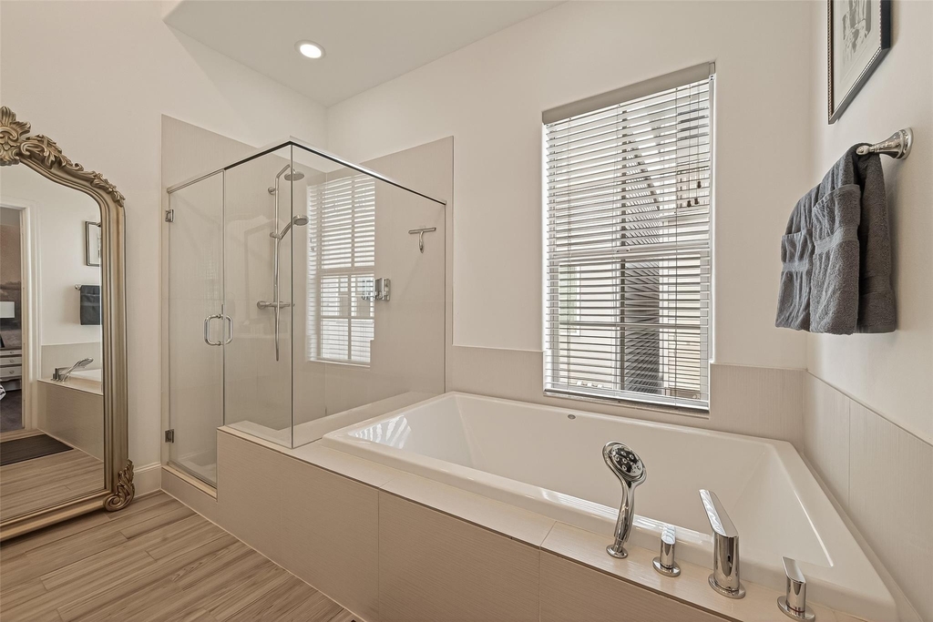 2506 Mckinney Street - Photo 33