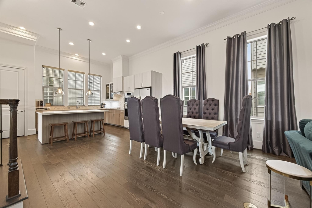 2506 Mckinney Street - Photo 15