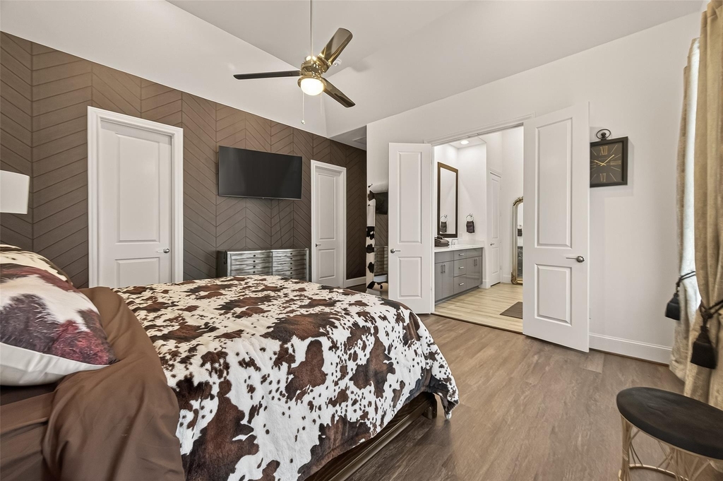 2506 Mckinney Street - Photo 30