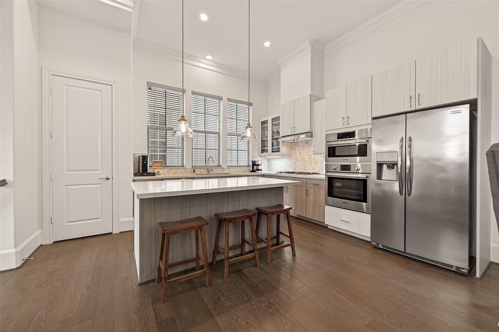 2506 Mckinney Street - Photo 17