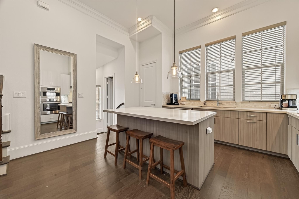 2506 Mckinney Street - Photo 21