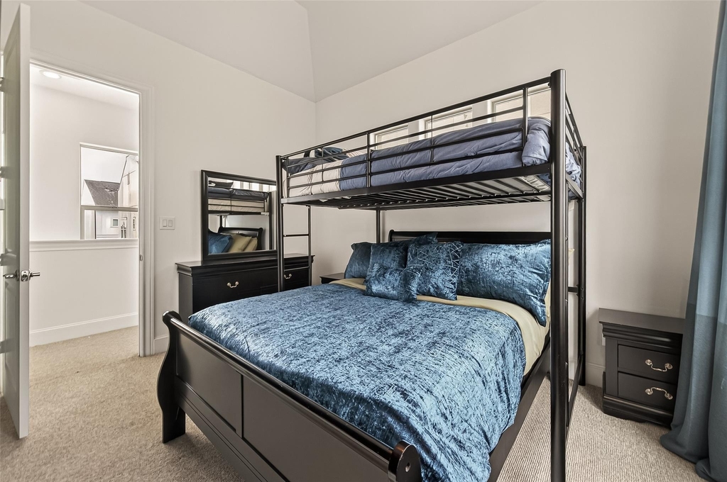 2506 Mckinney Street - Photo 25