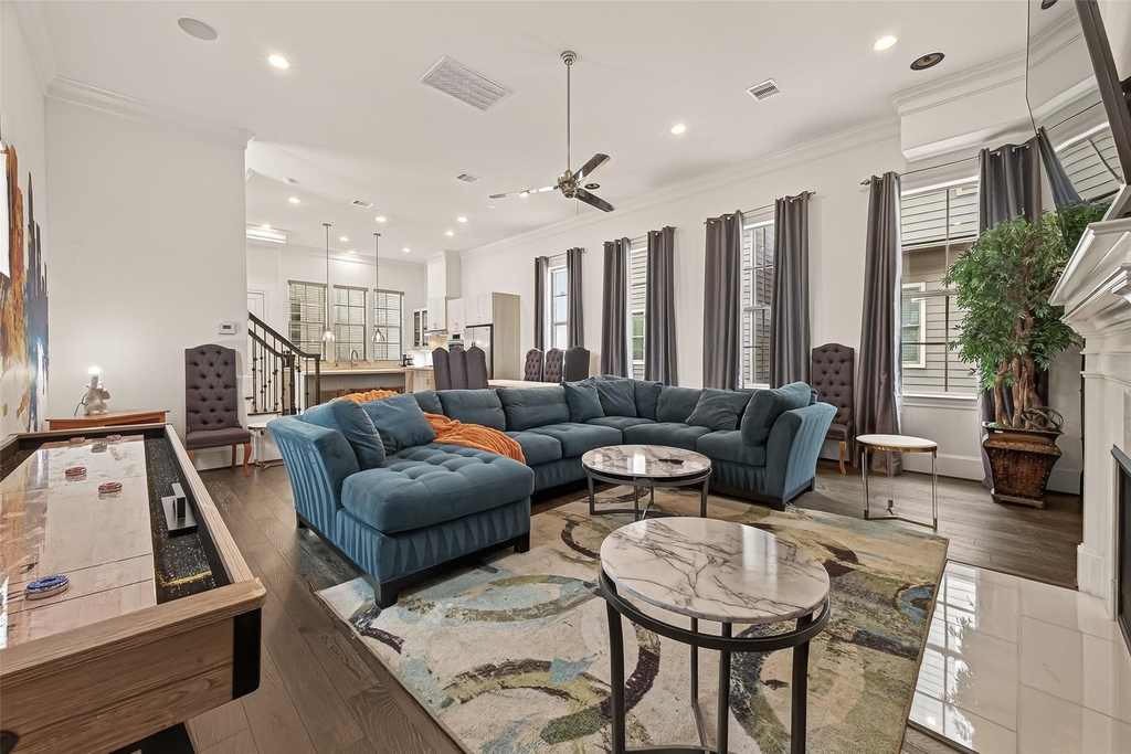 2506 Mckinney Street - Photo 11