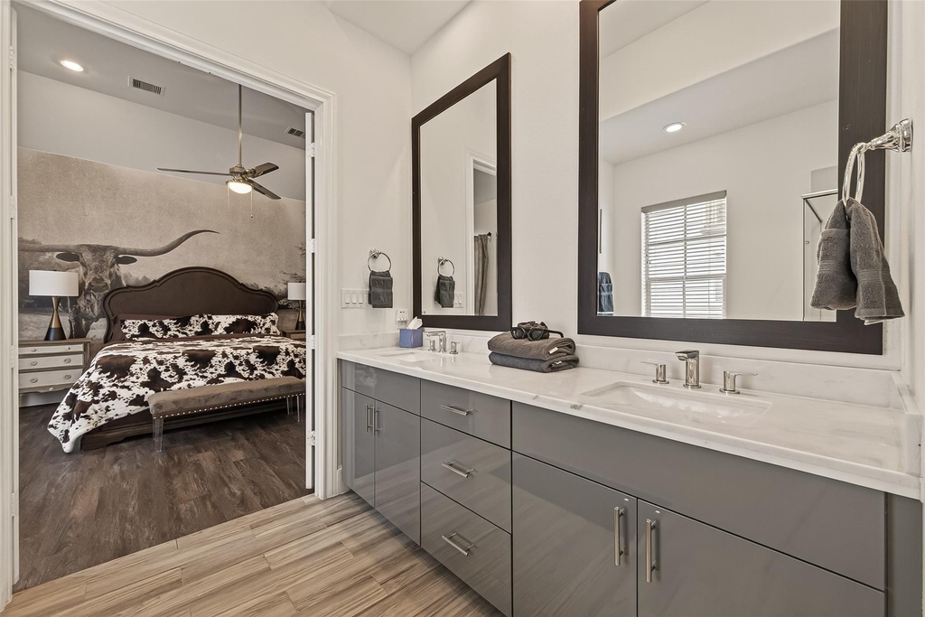 2506 Mckinney Street - Photo 35
