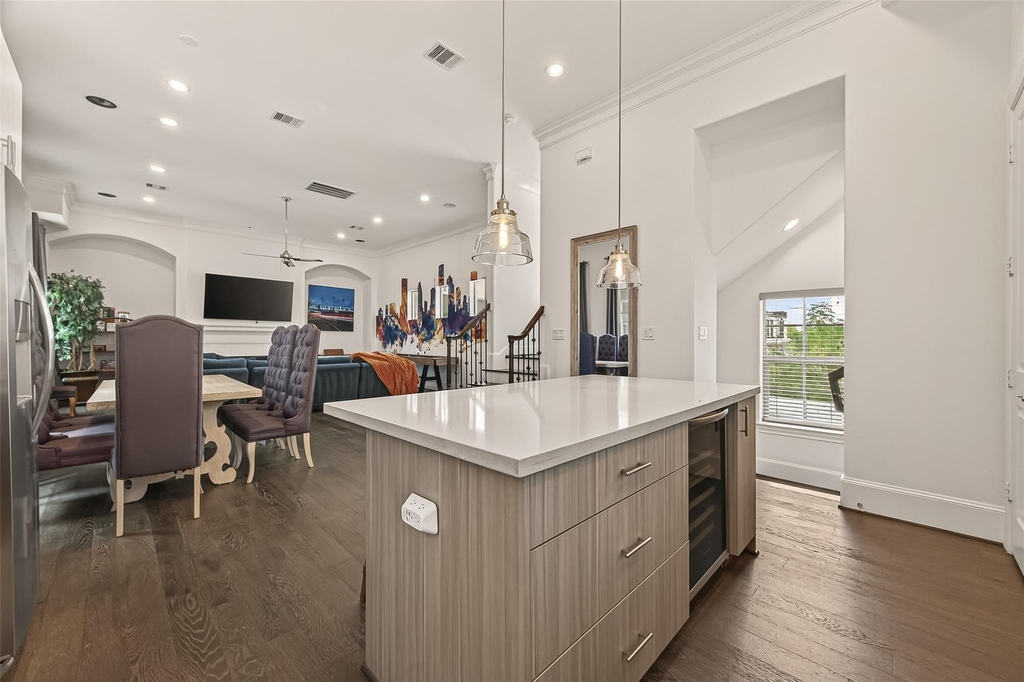 2506 Mckinney Street - Photo 4