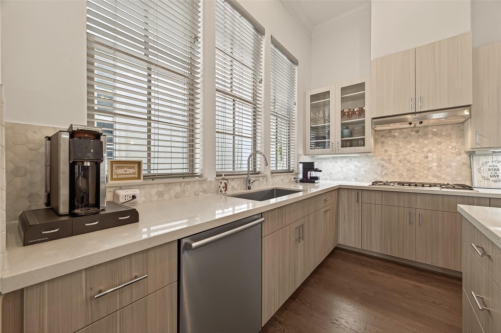 2506 Mckinney Street - Photo 20