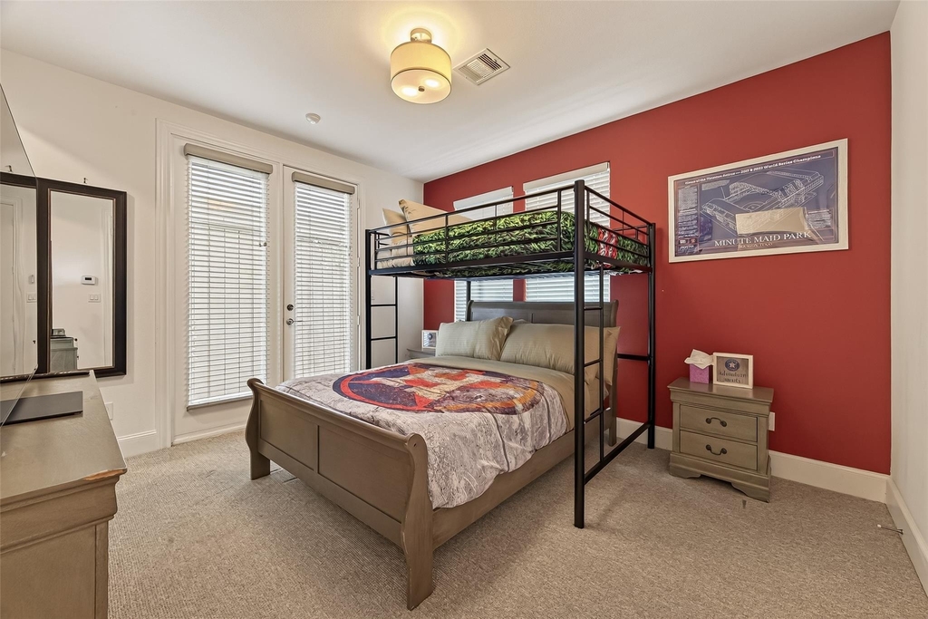2506 Mckinney Street - Photo 6