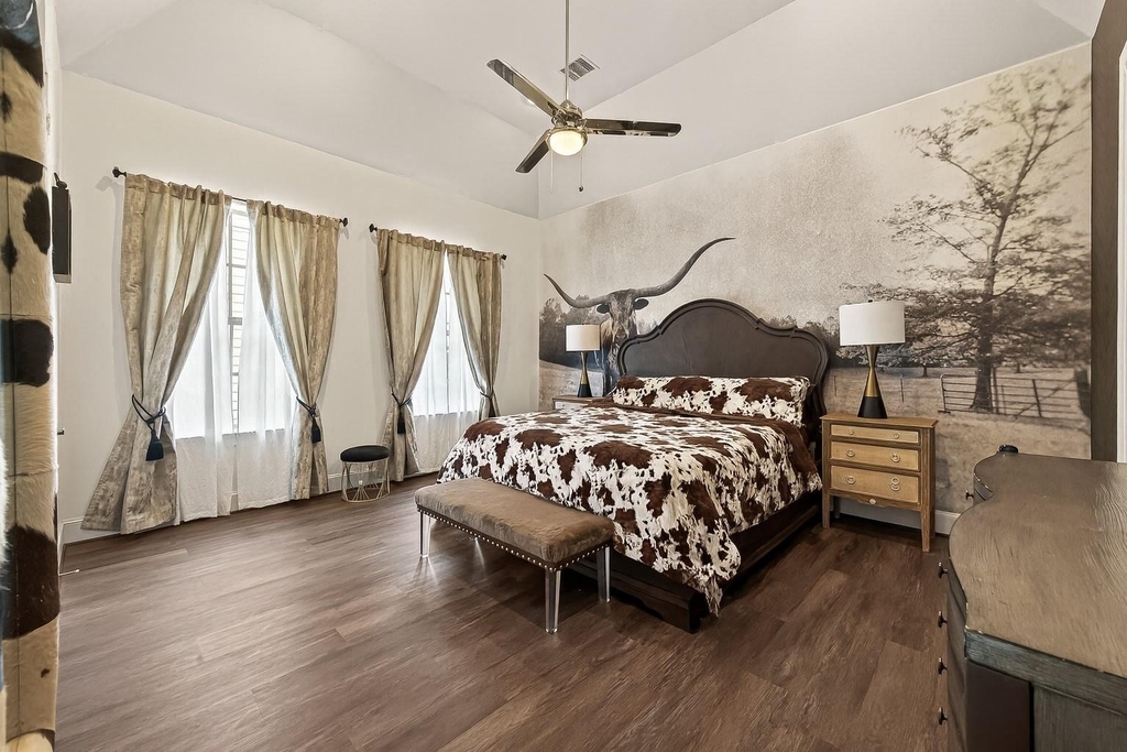 2506 Mckinney Street - Photo 28