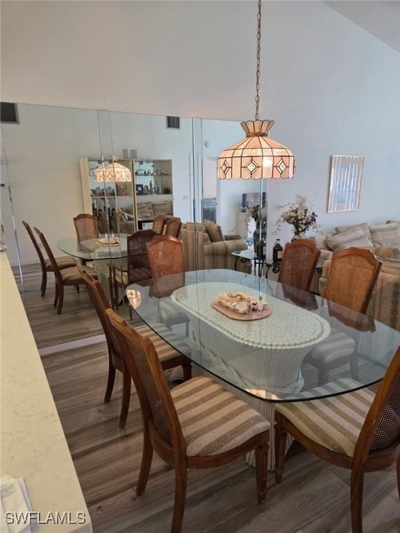 16580 Ginger Lane - Photo 9