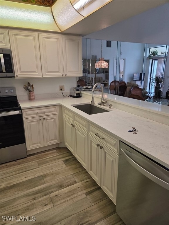 16580 Ginger Lane - Photo 4