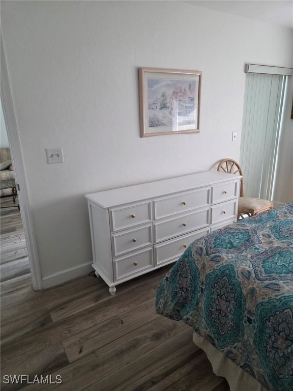 16580 Ginger Lane - Photo 11