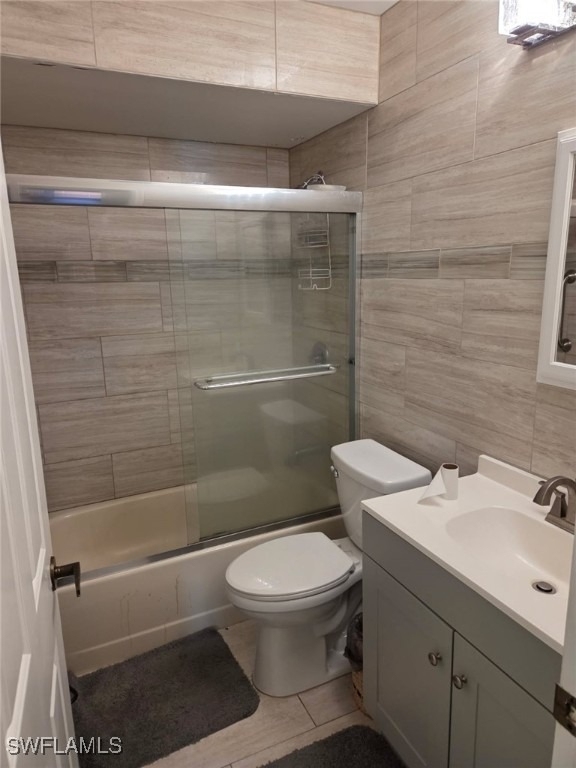 16580 Ginger Lane - Photo 8