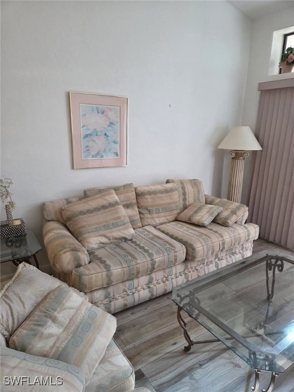 16580 Ginger Lane - Photo 15