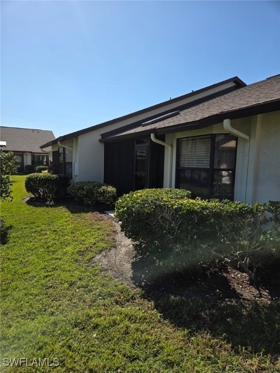 16580 Ginger Lane - Photo 18