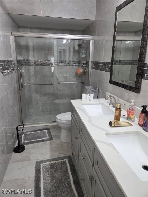 16580 Ginger Lane - Photo 10