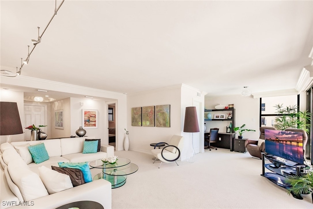 9375 Gulf Shore Drive - Photo 6